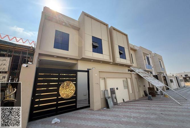 54968729 - صورة العقار 2