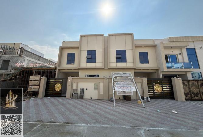 54968729 - صورة العقار 3