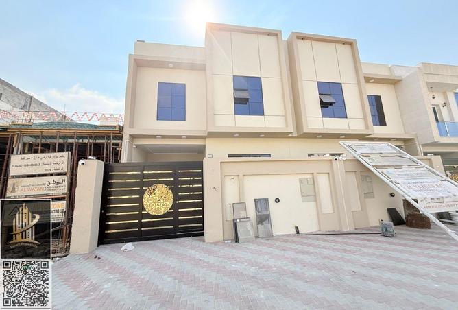 54968729 - الصورة الرئيسية للعقار