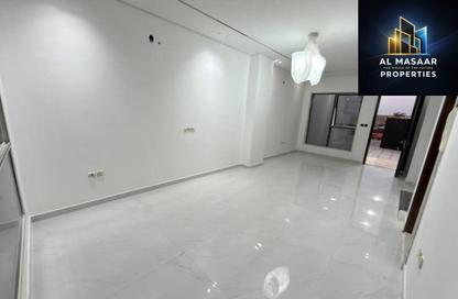 Villa - 3 Bedrooms - 6 Bathrooms for sale in Al Helio 2 - Al Helio - Ajman Villa - 3 Bedrooms - 6 Bathrooms for sale in Al Helio 2 - Al Helio - Ajman