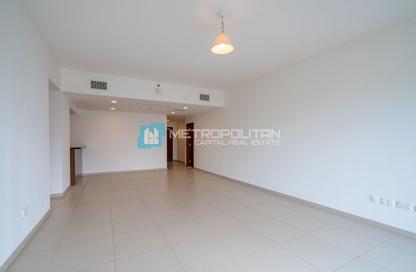 Apartment - 2 Bedrooms - 3 Bathrooms for sale in The Gate Tower 3 - Shams Abu Dhabi - Al Reem Island - Abu Dhabi Apartment - 2 Bedrooms - 3 Bathrooms for sale in The Gate Tower 3 - Shams Abu Dhabi - Al Reem Island - Abu Dhabi