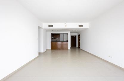 Apartment - 2 Bedrooms - 3 Bathrooms for sale in The Gate Tower 3 - Shams Abu Dhabi - Al Reem Island - Abu Dhabi