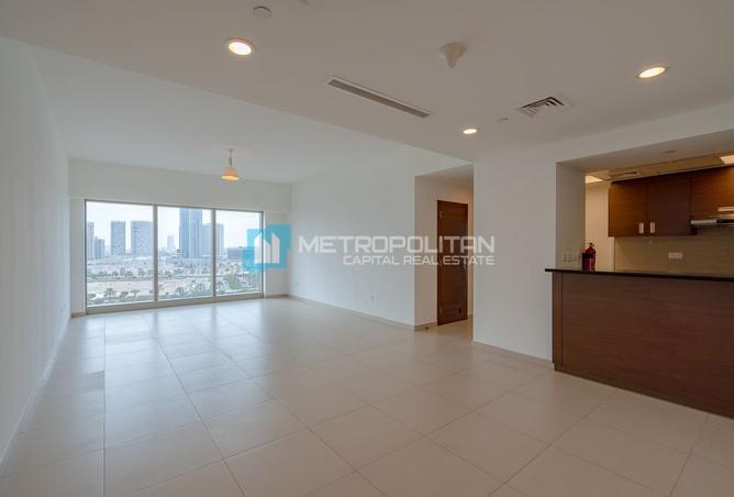 116354990 - صورة العقار 2