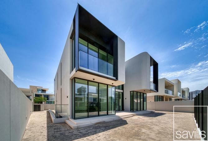 79004134 - Property Image 2