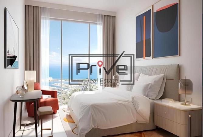 113718785 - Property Image 3