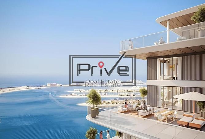 113718785 - Property Main Image