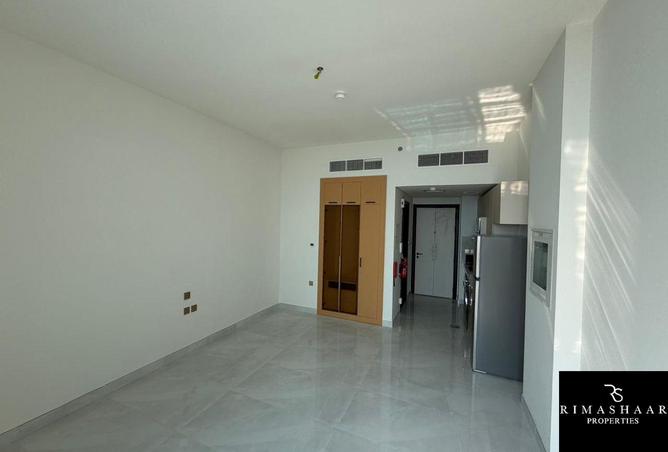 79438272 - صورة العقار 2