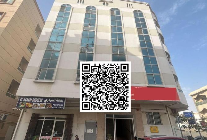 104252034 - الصورة الرئيسية للعقار