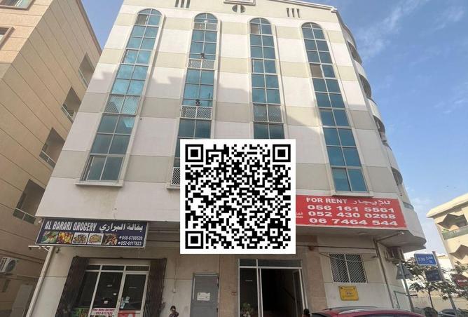 104252034 - الصورة الرئيسية للعقار