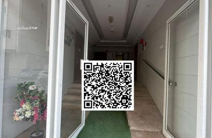 Apartment - 1 Bedroom - 1 Bathroom for rent in Al Naimiya - Al Nuaimiya - Ajman Apartment - 1 Bedroom - 1 Bathroom for rent in Al Naimiya - Al Nuaimiya - Ajman