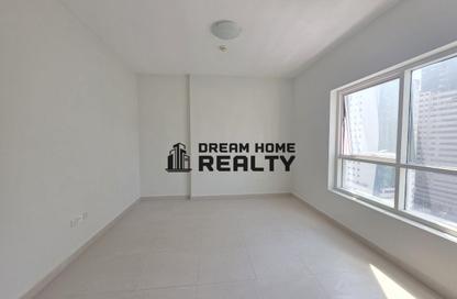 Apartment - 2 - 3 for rent in New Al Taawun Road - Al Taawun - Sharjah Apartment - 2 - 3 for rent in New Al Taawun Road - Al Taawun - Sharjah