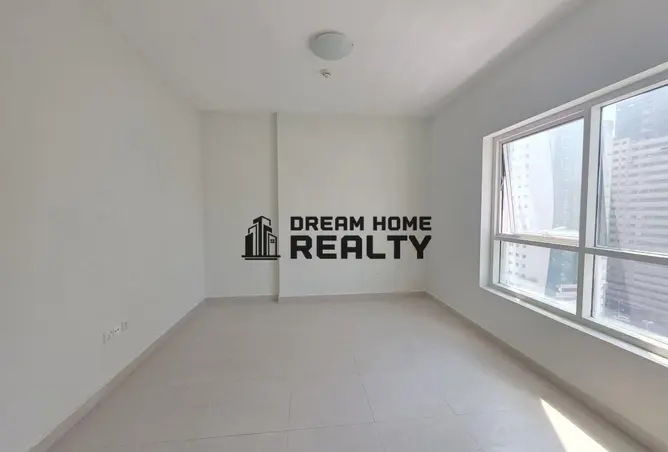 153319970 - Property Image 3