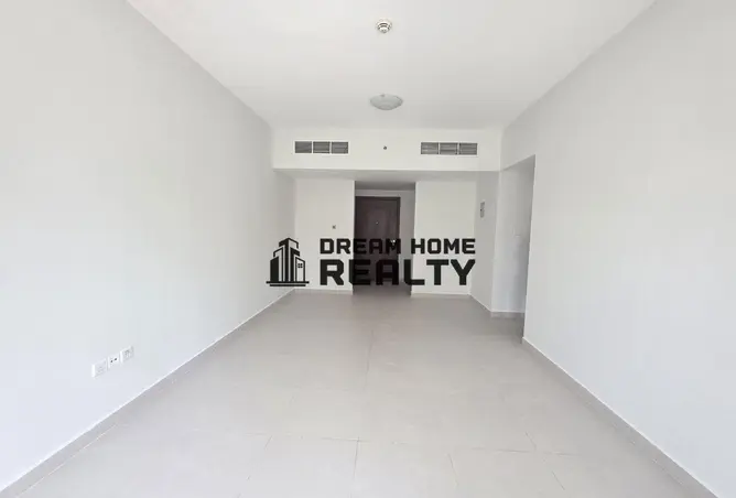 153319970 - Property Image 2