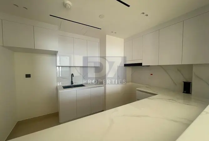 104684769 - Property Image 2