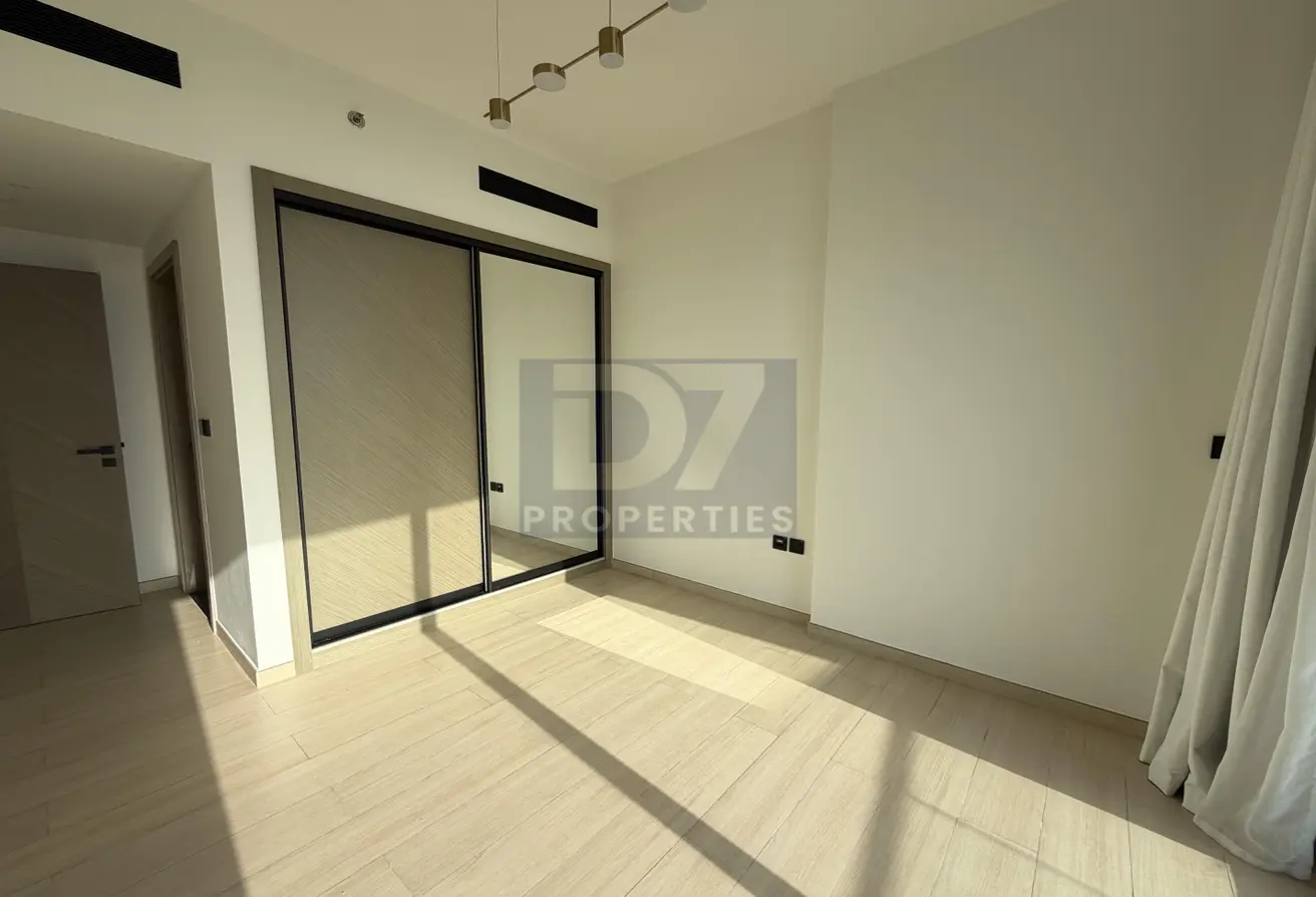 104684769 - Property Main Image