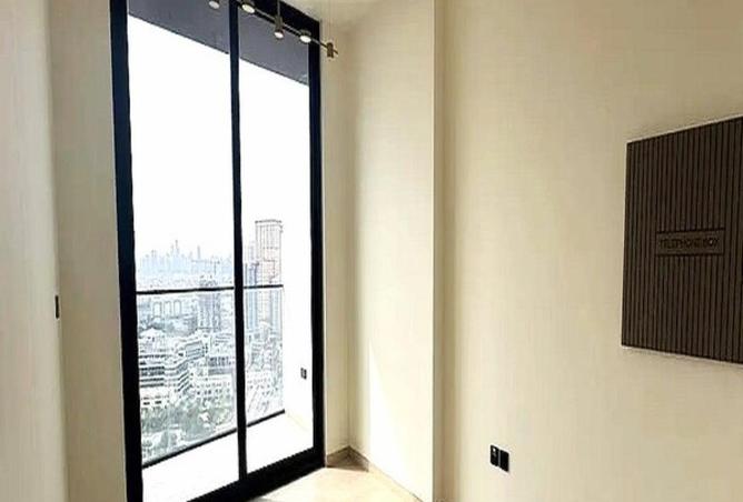 104684769 - Property Image 2