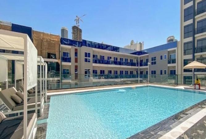 104684769 - Property Image 3
