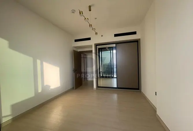 104684769 - Property Image 3