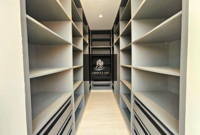 62075855 - Property Image 3