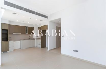 Townhouse - 4 - 4 for rent in Spring - Arabian Ranches 3 - Dubai