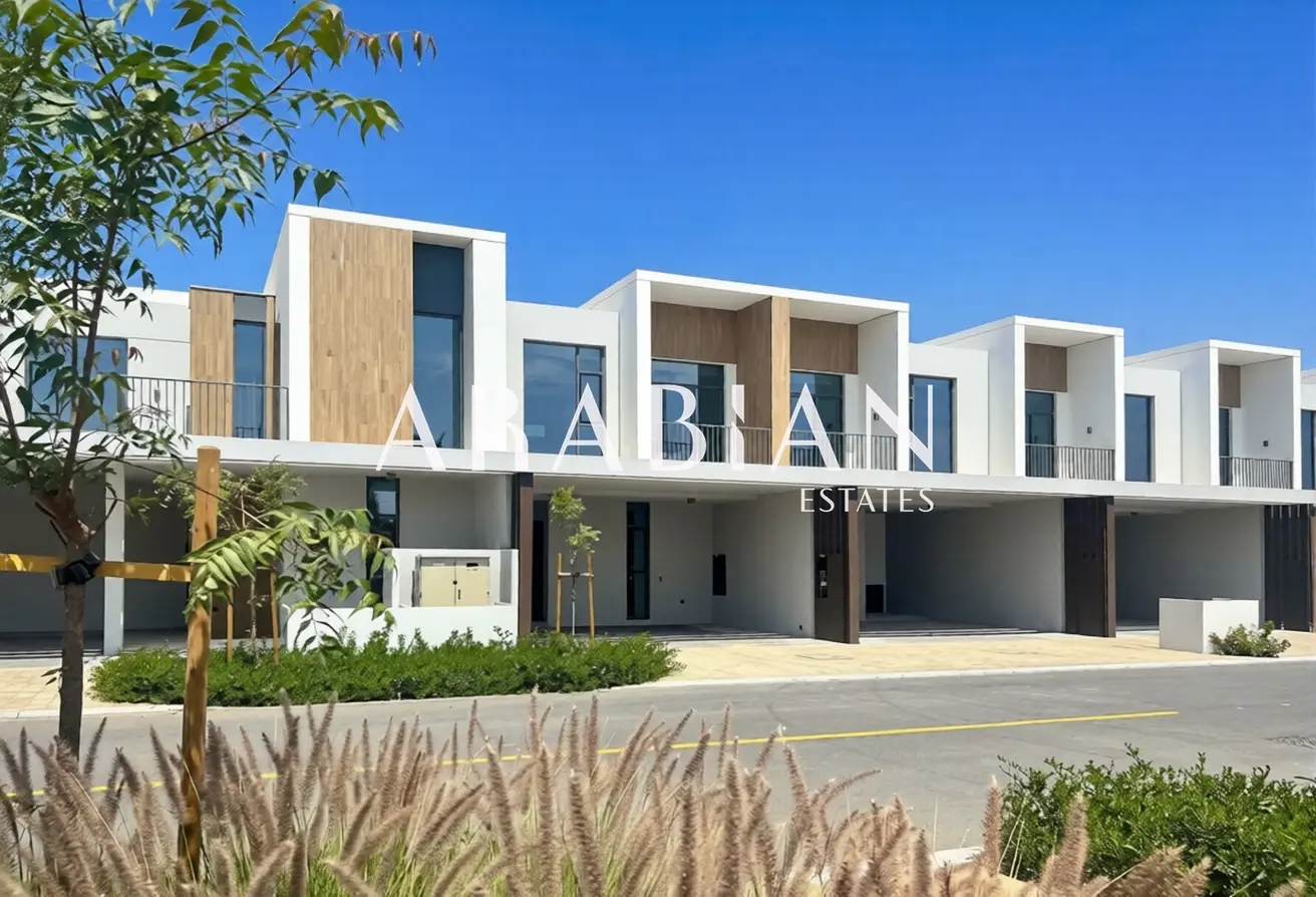 149095417 - Property Main Image