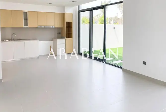 149095417 - Property Image 2