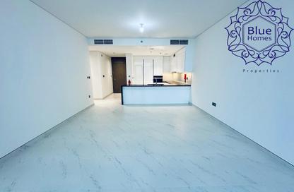 Apartment - 2 - 2 for rent in Residences 11 - The Residences at District One - District One - Mohammed Bin Rashid City - Dubai Apartment - 2 - 2 for rent in Residences 11 - The Residences at District One - District One - Mohammed Bin Rashid City - Dubai