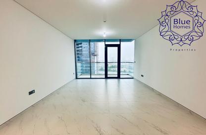 Apartment - 2 - 2 for rent in Residences 11 - The Residences at District One - District One - Mohammed Bin Rashid City - Dubai