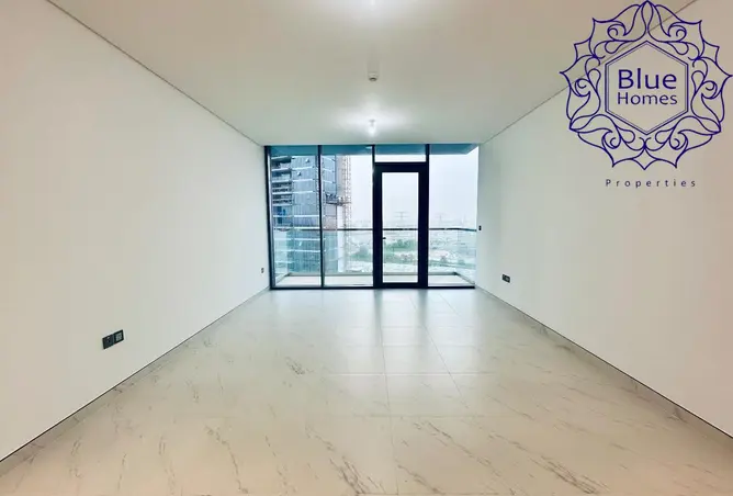 150904479 - Property Image 2