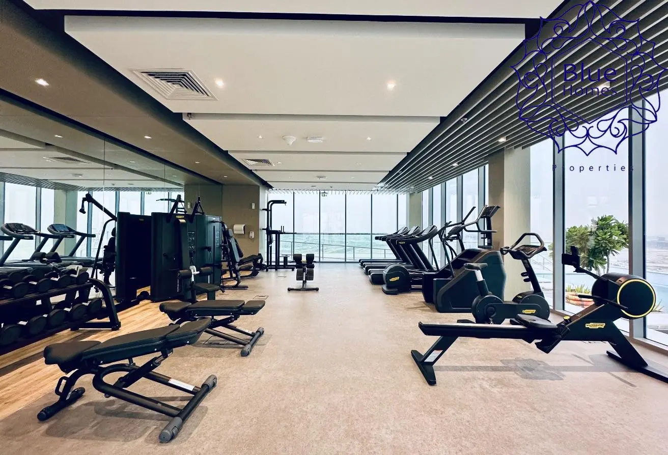 150904479 - Property Main Image