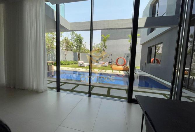 84487074 - Property Image 2