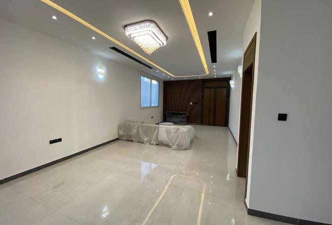 16039279 - Property Image 2