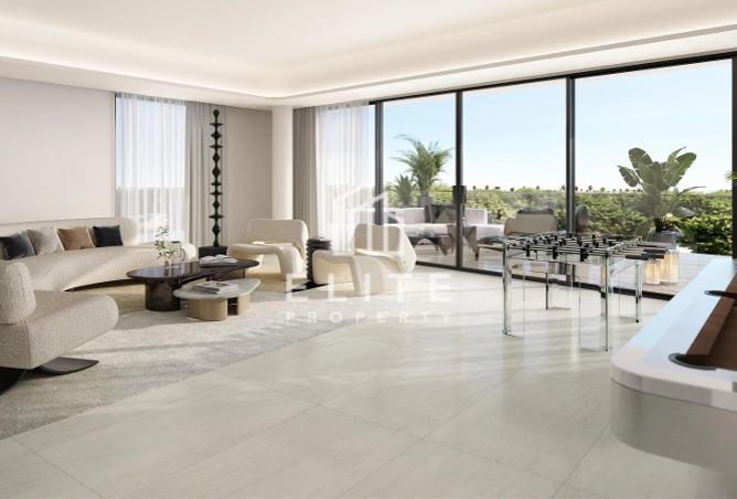 16246322 - صورة العقار 2