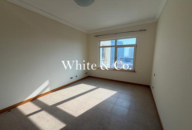 131536022 - Property Image 3