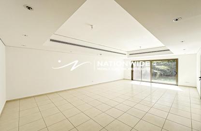 Villa - 4 Bedrooms - 5 Bathrooms for rent in Mangrove Village - Rabdan - Abu Dhabi