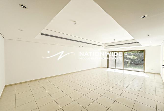 76565976 - صورة العقار 2