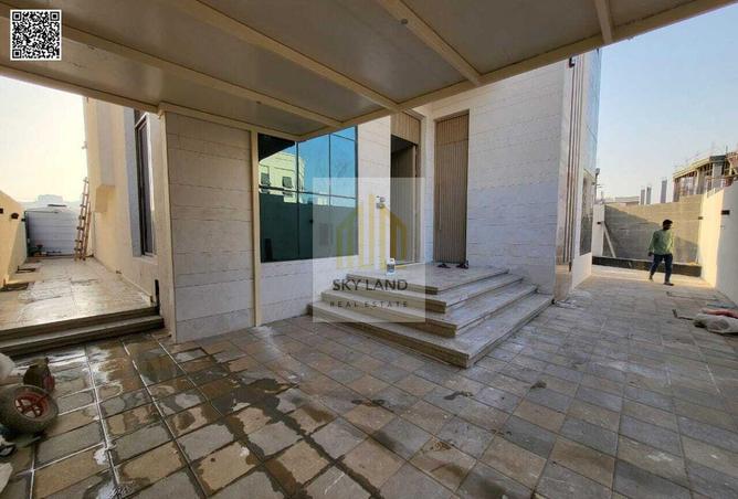 16130767 - Property Image 2