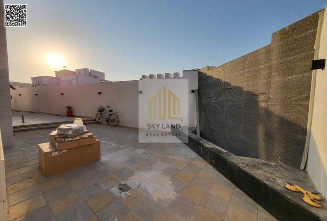 16130767 - Property Image 3