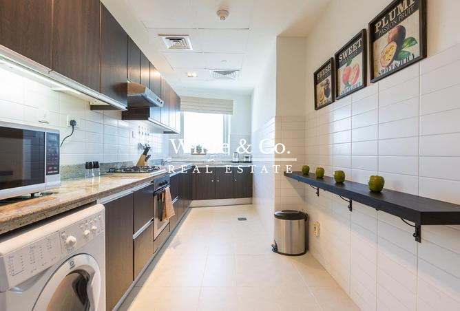 56125876 - Property Image 2