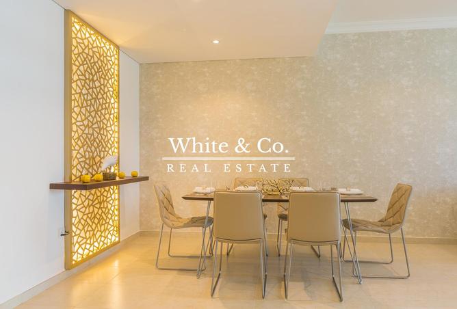 56125876 - Property Image 3