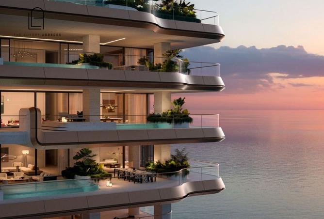 131557013 - Property Main Image