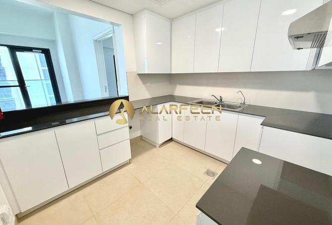 121990754 - Property Main Image