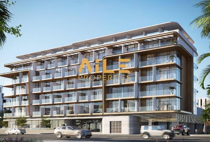 77808111 - Property Image 3