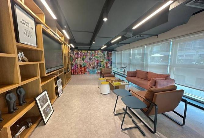 85331403 - Property Image 3
