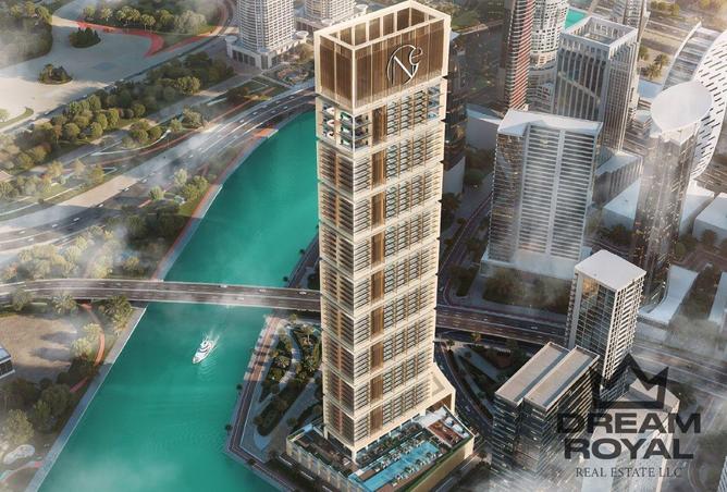 56143459 - الصورة الرئيسية للعقار