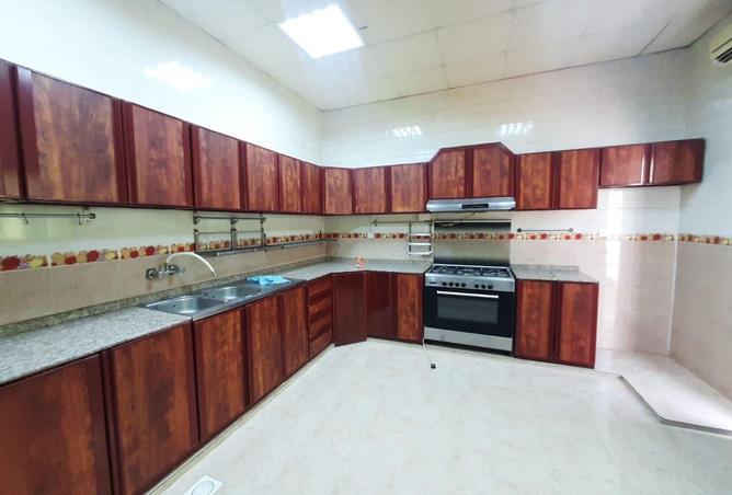 79411981 - صورة العقار 2