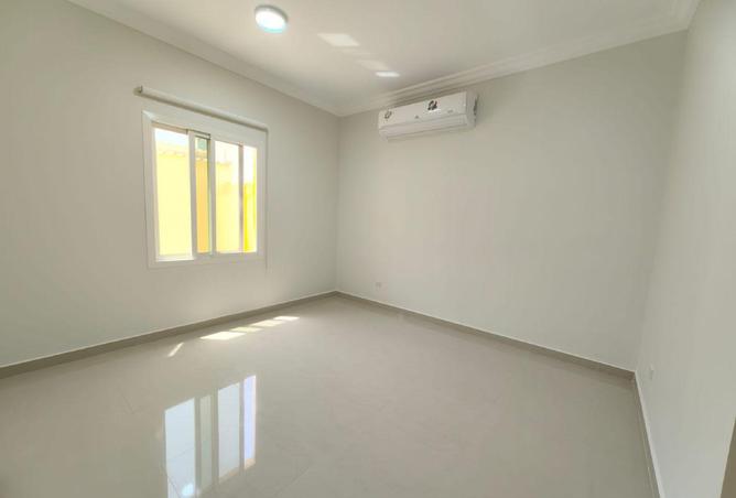 79411981 - صورة العقار 3