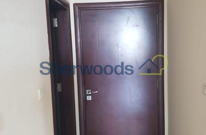 Apartment - 1 Bedroom - 2 Bathrooms for rent in Plaza Residences 2 - Plaza Residences - District 13 - Jumeirah Village Circle - Dubai Apartment - 1 Bedroom - 2 Bathrooms for rent in Plaza Residences 2 - Plaza Residences - District 13 - Jumeirah Village Circle - Dubai
