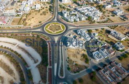 Apartment - 1 Bedroom - 2 Bathrooms for rent in Plaza Residences 2 - Plaza Residences - District 13 - Jumeirah Village Circle - Dubai Apartment - 1 Bedroom - 2 Bathrooms for rent in Plaza Residences 2 - Plaza Residences - District 13 - Jumeirah Village Circle - Dubai