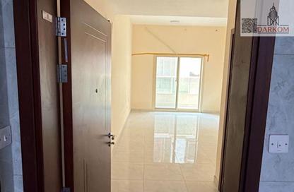 Apartment - 1 - 2 for rent in Liwara 1 - Ajman